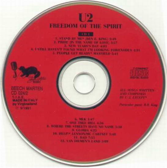 1989-12-01-Osaka-FreedomOfTheSpirits-CD1.jpg